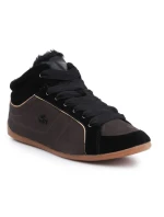 Lacoste Missano MID W 7-26SRW42072B6 boty