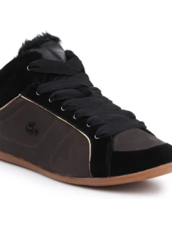 Lacoste Missano MID W 7-26SRW42072B6 boty