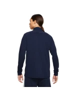 Pánské tričko Dri-FIT Academy M CW6110-451 - Nike