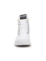 Dámské boty Pampa W 77054-116-M - Palladium Dámské boty Pampa W 77054-116-M - Palladium