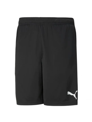 Pánské šortky teamRISE M 657336 03 - Puma Pánské šortky teamRISE M 657336 03 - Puma