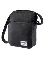 Sáček Hi-Tec Sidero 92800308410 Sáček Hi-Tec Sidero 92800308410
