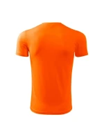 Pánské tričko Fantasy M MLI-12491 - Malfini Pánské tričko Fantasy M MLI-12491 - Malfini