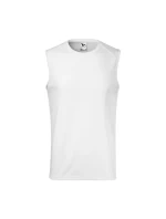 Pánské tričko Breeze M MLI-82000 - Malfini Pánské tričko Breeze M MLI-82000 - Malfini