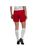 Dámské šortky Entrada 22 W HI0002 - Adidas Dámské šortky Entrada 22 W HI0002 - Adidas