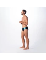 Plavky Aquawave Danielo M 92800482101 Plavky Aquawave Danielo M 92800482101