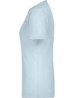 Daiber JN 901 Dámské tričko 02.0901 light blue Daiber JN 901 Dámské tričko 02.0901 light blue