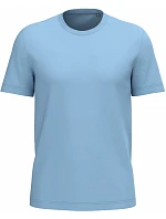 Kariban K 3025IC Pánské bio IC tričko 20.3025 sky blue Kariban K 3025IC Pánské bio IC tričko 20.3025 sky blue