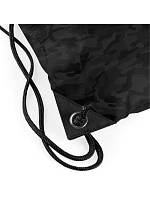 BagBase BG 10 Prémiový vak na záda 52.0010 ocean blue BagBase BG 10 Prémiový vak na záda 52.0010 ocean blue