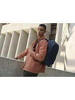 BagBase BG 340 Batoh "Everyday" 52.0340 olive green BagBase BG 340 Batoh "Everyday" 52.0340 olive green