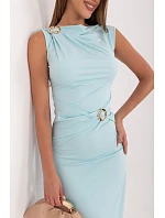 Šaty IT SK 22392.21 mint