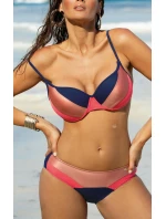 Plavky Gilari M-676 (1) - Marko Plavky Gilari M-676 (1) - Marko