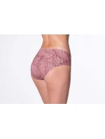 Spodní díl bikin Wings - Julimex Spodní díl bikin Wings - Julimex