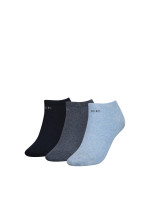 Ponožky Calvin Klein 701218768006 Blue/Navy Blue