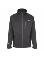 Pánská nepromokavá bunda DLX Stableford Pánská nepromokavá bunda DLX Stableford