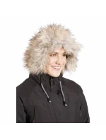 Dámská nepromokavá a větru odolná bunda Trespass Caption