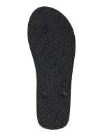 Dámské žabky Protest PRTFLORINE Dámské žabky Protest PRTFLORINE