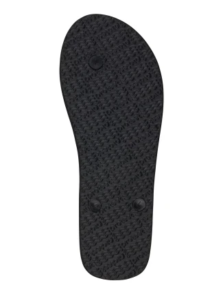 Dámské žabky Protest PRTFLORINE Dámské žabky Protest PRTFLORINE