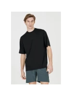 Pánské triko Virtus ROGER Pánské triko Virtus ROGER