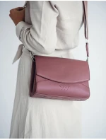 Kabelka VUCH Danita Wine Kabelka VUCH Danita Wine