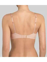 Podprsenka push-up Body Make-Up Essentials WHU - Triumph