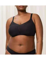 Dámská podprsenka Triumph Shape Smart P - Triumph