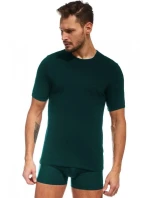 Pánský nátělník HIGH EMOTION 532 NEW