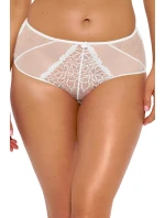 KALHOTKY MAY ARTICLE 1300 WHITE KALHOTKY MAY ARTICLE 1300 WHITE