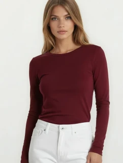 TRIČKO IRMA PLUS ACTTIVE