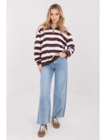 Mikina  model 222753 Italy Moda