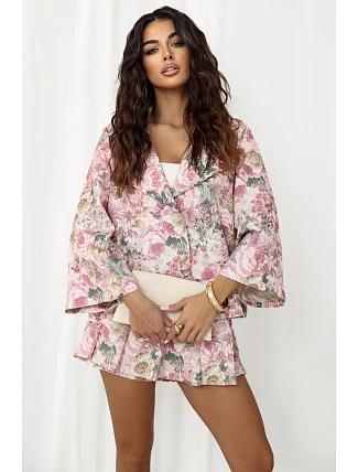 Sako  model 226467 Italy Moda