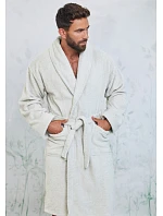 Pánský župan Muydemi 347754 