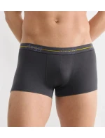 sloggi men Start Hipster C2P box - GRAY - SLOGGI GRAY - SLOGGI