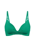 Mix & Match Summer – Vyztužený plavkový top se srdcovým výstřihem Triumph