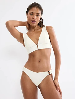 Summer Dune P - BEIGE - TRIUMPH BEIGE - TRIUMPH