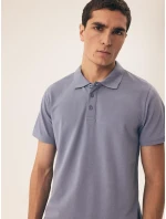 Tričko Henderson 43025 Mile kr/r M-3XL