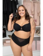 Gorsenia K963 Erato kalhotky S-2XL