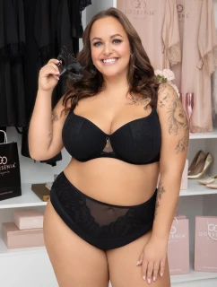 Gorsenia K963 Erato kalhotky S-2XL