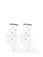 Moraj ponožky CSL200-033 35-41 Moraj ponožky CSL200-033 35-41