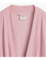 Dámský župan Atlantic SZL-002 S-XL Dámský župan Atlantic SZL-002 S-XL