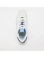 Karl Kani 89 Classic M 1080070 boty