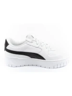 Boty Puma Cali Dream W 383157 04
