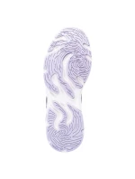 Boty IQ Multino Wmns W 92800598886