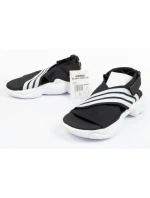 Adidas Magmur Sandal W EF5863