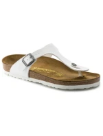Žabky Birkenstock Gizeh BS W 0745531 Žabky Birkenstock Gizeh BS W 0745531
