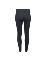 IQ Cross The Line Arina II Legíny W 92800552245 IQ Cross The Line Arina II Legíny W 92800552245