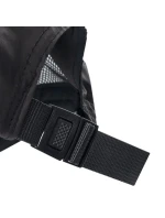 IQ Hucro baseballová čepice 92800593813