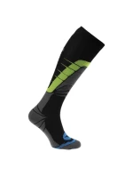 Ponožky Hi-tec Acaro II M 92800634759