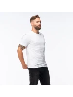 Fitanu Arvin III M tričko s krátkým rukávem 92800621223 Fitanu Arvin III M tričko s krátkým rukávem 92800621223