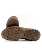 Pánské trekové boty Garmont Nemesis 4.2 [002603]